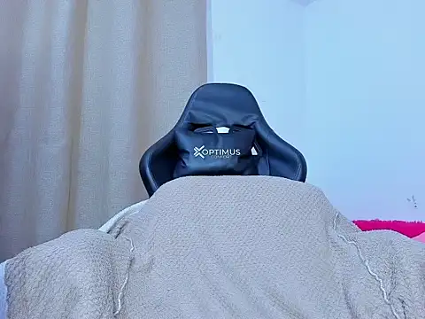 Snapshot of Miaa_love6969 chatting on 02.02.25 Miaa love6969 online show from 02.02.25