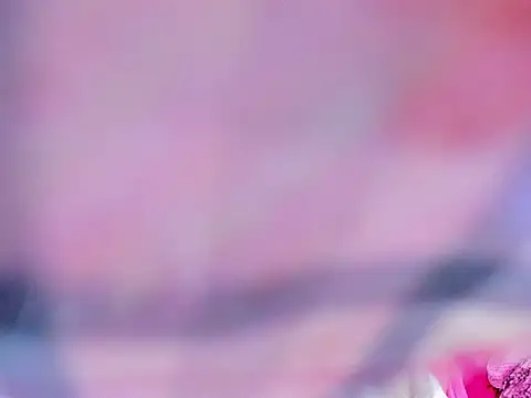 Snapshot of Miaa_love6969 chatting on 02.19.25 Miaa love6969 online show from 02.19.25