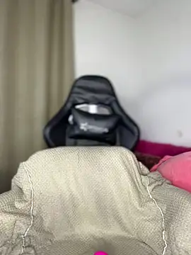 Snapshot of Miaa_love6969 chatting on 10.04.25 Miaa love6969 online show from 10.04.25