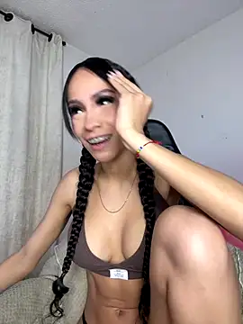 Miaa love6969 online show from 01.07.26