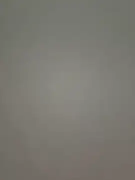 Miaa love6969 online show from 02.20.26