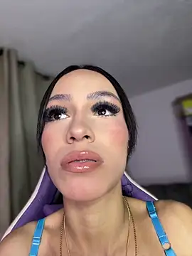 Miaa love6969 online show from 02.21.26