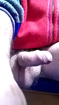 bigballsxxxg online show from 01.09.25