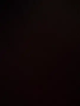 MaryAlbuquerque online show from 02.25.26