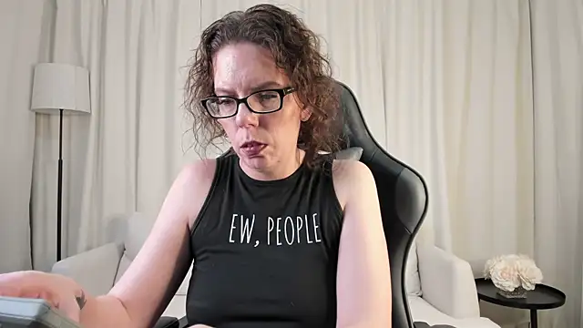 SaraDesirexo online show from 03.07.26