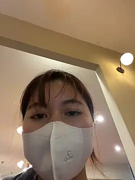 Lami Mi online show from 02.23.25