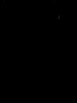 Snapshot of Lami_Mi chatting on 12.05.25 Lami Mi online show from 12.05.25