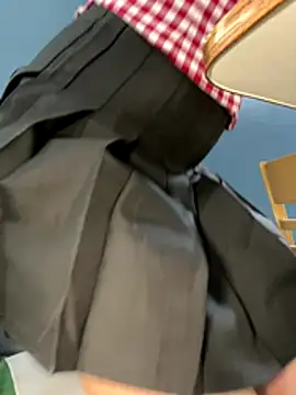 Snapshot of Lami_Mi chatting on 01.09.26 Lami Mi online show from 01.09.26