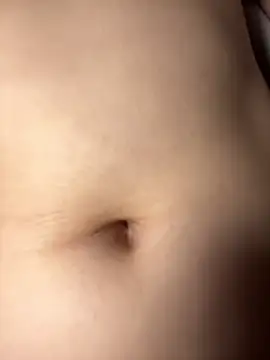 Lami Mi online show from 02.07.26