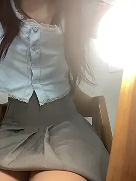 Lami Mi online show from 03.14.26