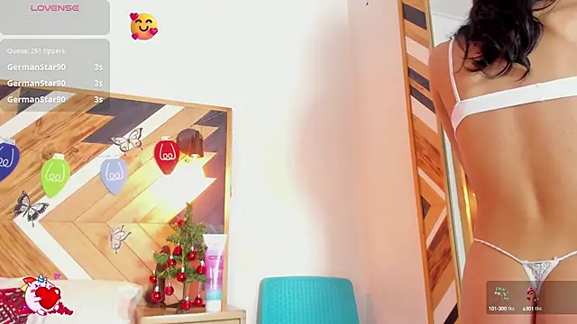 Kathaleiya Ozz online show from 12.11.24