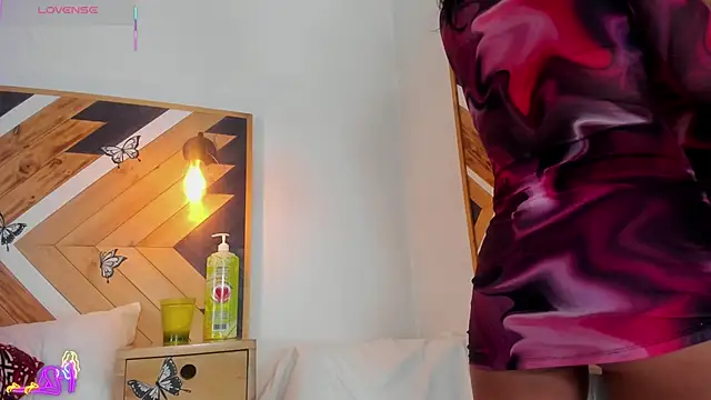 Kathaleiya Ozz online show from 01.13.26