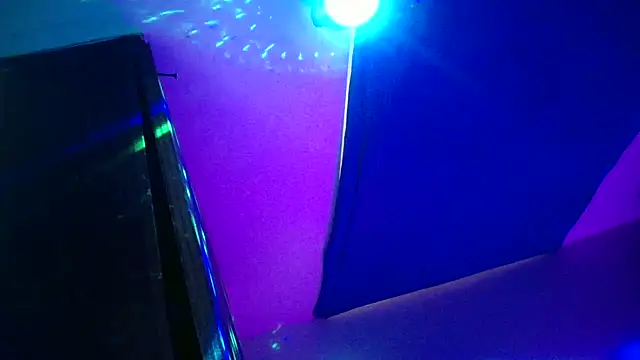 Mic Oxinner online show from 01.27.25