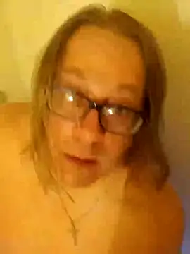 Mic Oxinner online show from 03.04.25