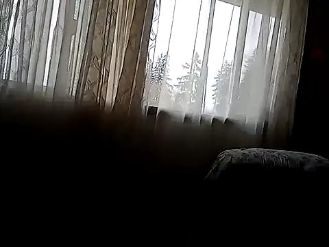 Mic Oxinner online show from 03.19.25