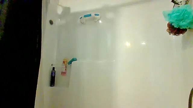 Mic Oxinner online show from 10.17.25