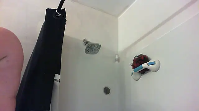 Mic Oxinner online show from 01.09.26