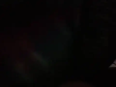 Mic Oxinner online show from 03.24.26