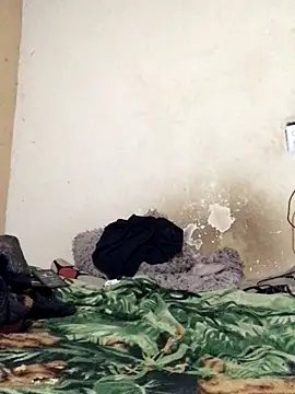 Snapshot of Adiel3184 chatting on 12.01.25 Adiel3184 online show from 12.01.25