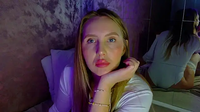 lexy a online show from 11.20.25