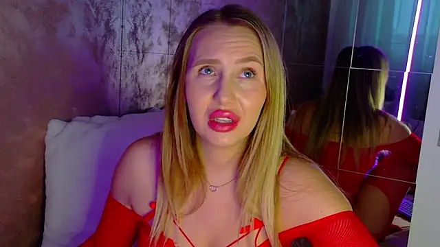 lexy a online show from 11.24.25