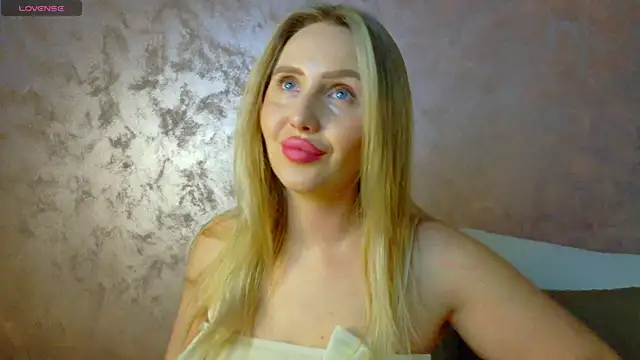 lexy a online show from 02.12.26