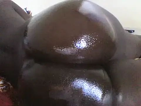 Lovely-edday2 online show from 03.15.25