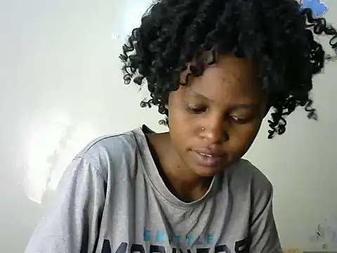 Kasweet Lee online show from 09.26.25