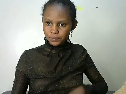 Kasweet Lee online show from 11.20.25