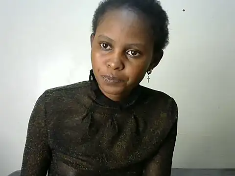 Kasweet Lee online show from 01.06.26