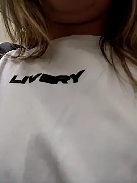 Dani javi online show from 04.10.26