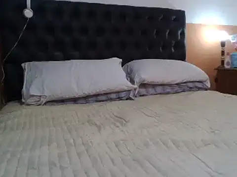 cockargentina online show from 12.21.24