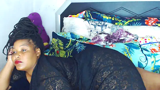 Bulkyyass online show from 02.13.26