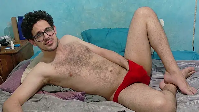 Snapshot of Morpheus-the-oniro chatting on 10.24.25 Morpheus-the-oniro online show from 10.24.25