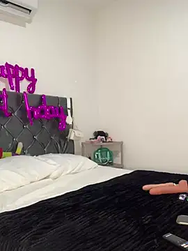 Abusive cousin online show from 02.02.25