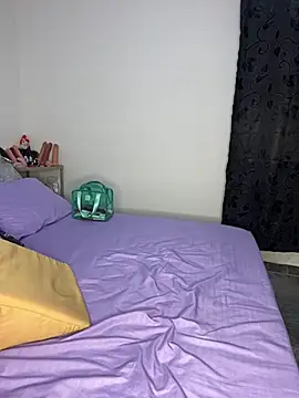 Abusive cousin online show from 03.22.25