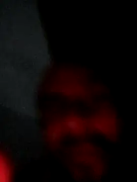 fire menxxx001 online show from 12.13.24