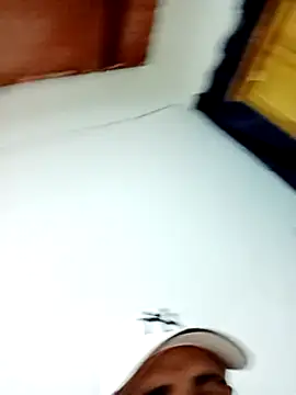 fire menxxx001 online show from 12.13.24