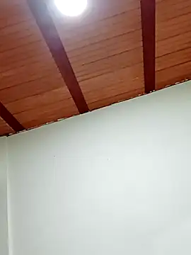 fire menxxx001 online show from 12.14.24