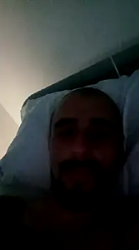 fire menxxx001 online show from 12.20.24