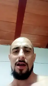 fire menxxx001 online show from 01.02.25