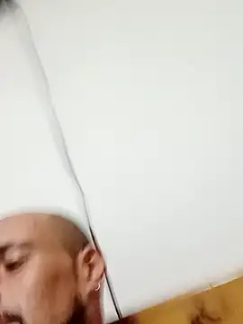 fire menxxx001 online show from 01.04.25