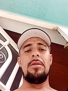 fire menxxx001 online show from 02.02.25