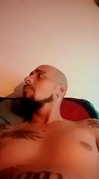 fire menxxx001 online show from 02.04.25