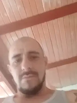 fire menxxx001 online show from 09.11.25