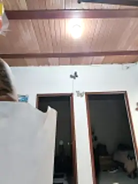 fire menxxx001 online show from 01.07.26