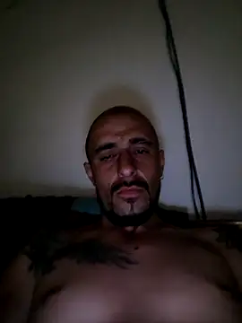 fire menxxx001 online show from 01.12.26