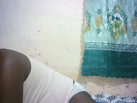Snapshot of ebony_valleria chatting on 07.07.26 ebony valleria online show from 07.07.26