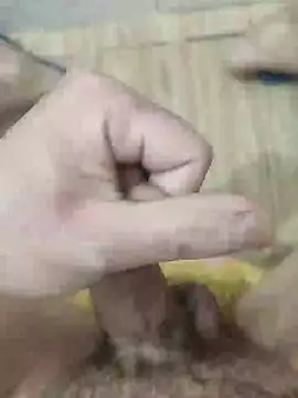 ssikerek23 online show from 02.27.26