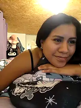 Snapshot of KasiaVenus_ chatting on 12.07.24 KasiaVenus online show from 12.07.24